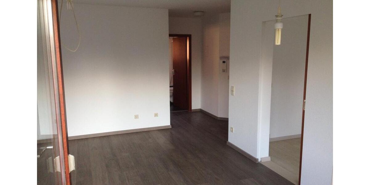 Etagenwohnung Konstanz Konstanz-Fürstenberg - 2 Zimmer, 51 m&sup2;, 345.000&euro; | Angebot:27017397