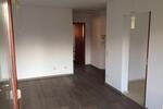 Etagenwohnung Konstanz Konstanz-Fürstenberg - 2 Zimmer, 51 m&sup2;, 345.000&euro; | Angebot:27017397