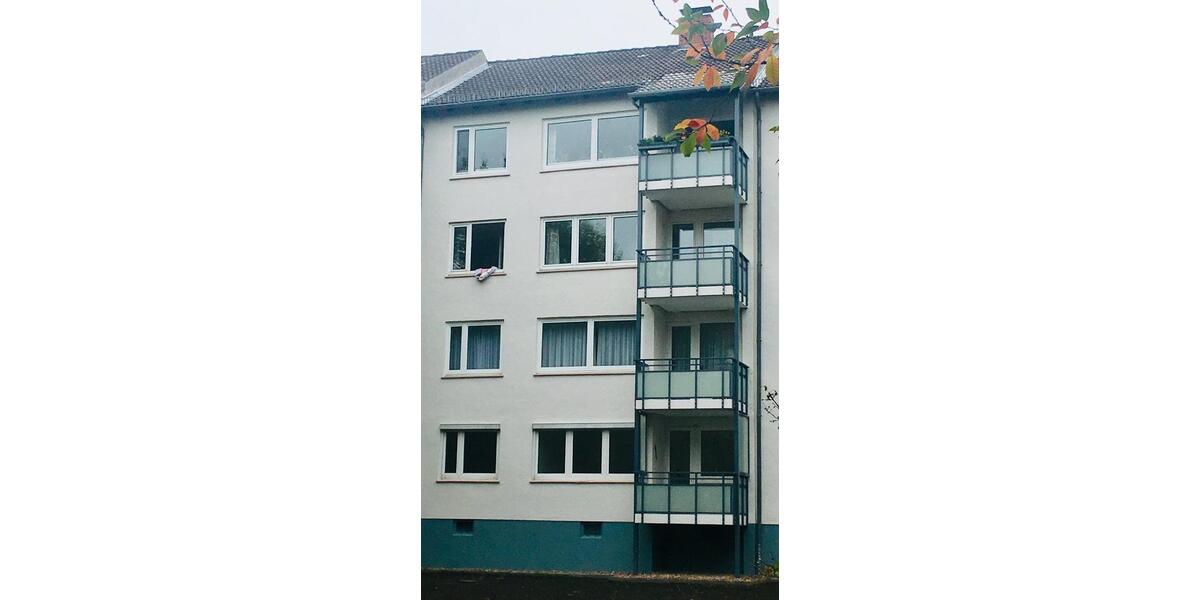 Erdgeschoßwohnung Bremen Schwachhausen - 3 Zimmer, 72 m&sup2;, 720&euro; | Angebot:26664583