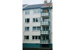 Erdgeschoßwohnung Bremen Schwachhausen - 3 Zimmer, 72 m&sup2;, 720&euro; | Angebot:26664583