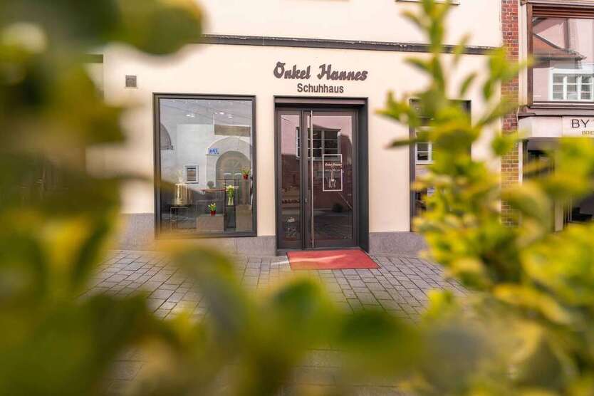 Einzelhandel in Kempten (Allgäu) 2.385 € 101.57 m²