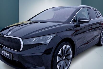 Skoda Enyaq 39.375 km 32.770 &euro; Bitterfeld-Wolfen 06766