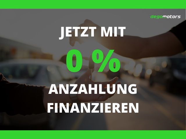 Audi Q3 64.291 km 25.990 &euro; Nürnberg 90431