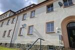 Etagenwohnung Seifhennersdorf - 3 Zimmer, 64 m&sup2;, 355&euro; | Angebot:26805806