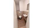Etagenwohnung Weiden in der Oberpfalz Weiden - 4 Zimmer, 153 m&sup2;, 1.450&euro; | Angebot:26410304