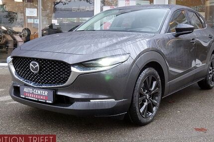 Mazda CX-30 11.800 km 26.990 &euro; Memmingen 87700