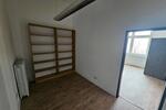 Gewerbeobjekt Uedem - 230&euro; | Angebot:24367058