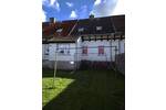 Reihenmittelhaus Neetzow-Liepen Neetzow - 5 Zimmer, 95 m&sup2;, 49.000&euro; | Angebot:26344061
