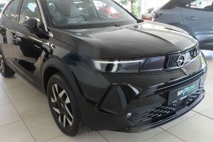 Opel Mokka 27.400 km 18.980 &euro; Heidelberg 69121