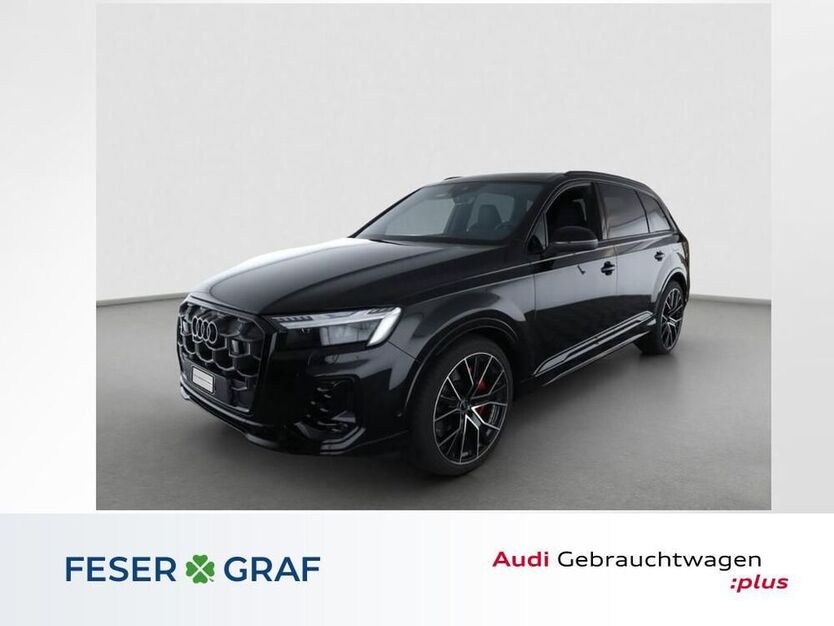 Q7
