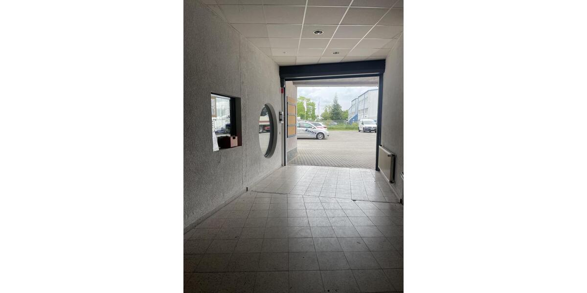 Gewerbeobjekt Dieburg - 4.250&euro; | Angebot:26678054