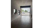 Gewerbeobjekt Dieburg - 4.250&euro; | Angebot:26678054