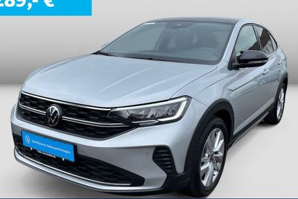 VW Taigo 3.994 km 20.570 &euro; Schorndorf 73614