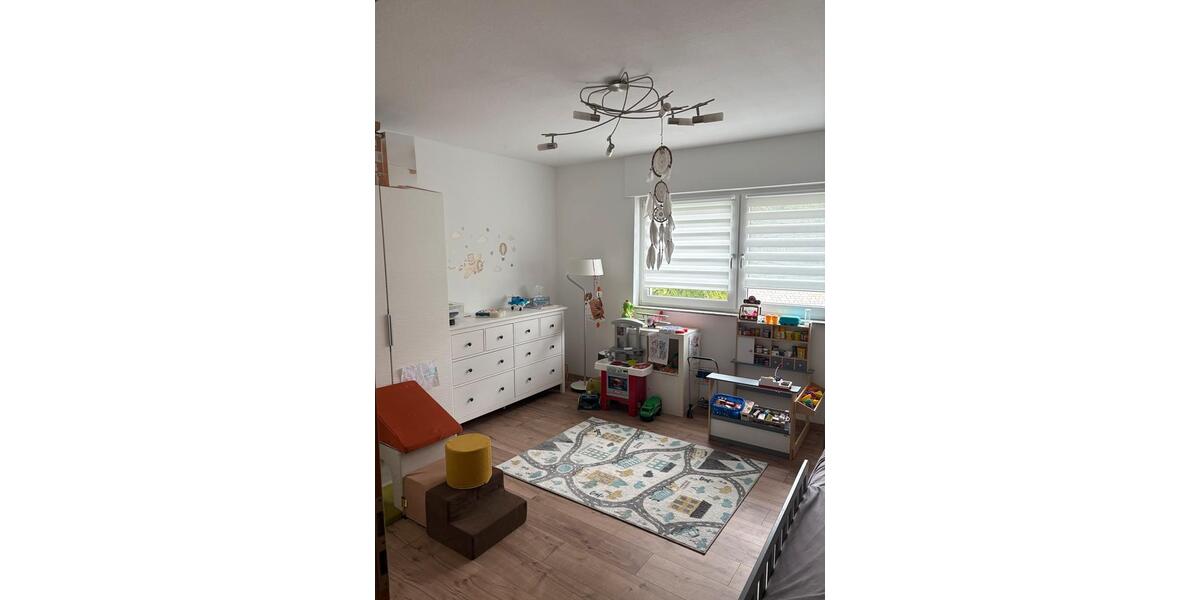 Erdgeschoßwohnung Köln Porz - 4 Zimmer, 140 m&sup2;, 679.000&euro; | Angebot:27259150