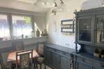 Einfamilienhaus Neuzelle - 5 Zimmer, 170 m&sup2;, 296.000&euro; | Angebot:26807231