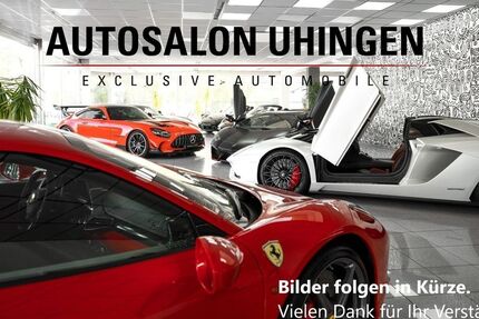 Ford Raptor 37.813 km 58.780 &euro; Uhingen 73066