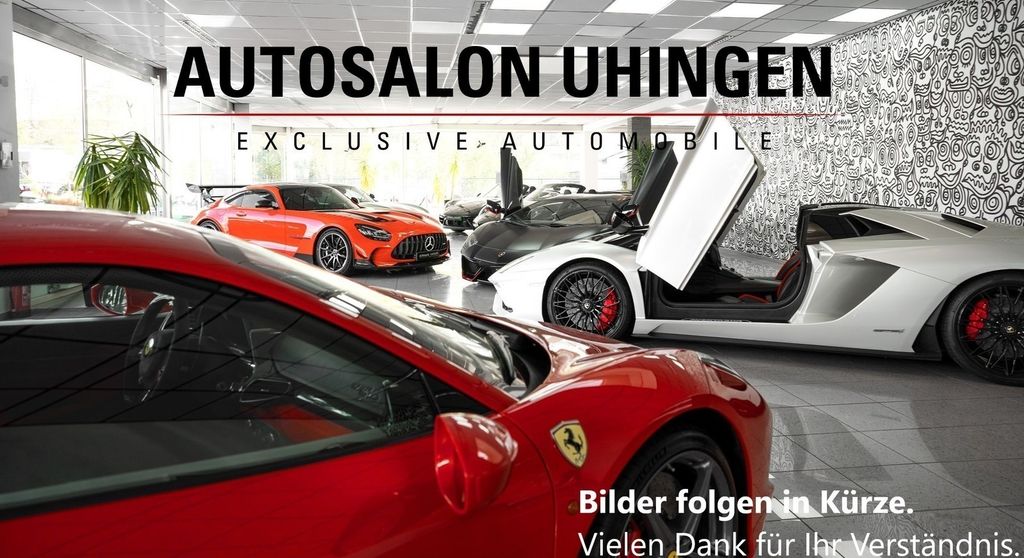 Ford Raptor 37.813 km 58.780 &euro; Uhingen 73066