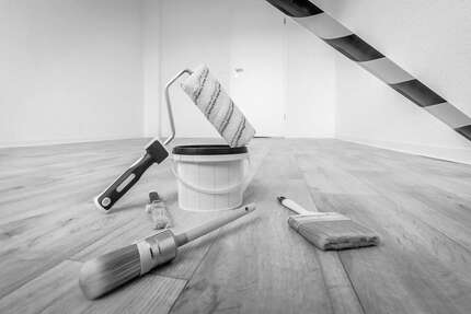 Wohnung zum Mieten in Schönebeck 301 € 43 m² 2 zimmer