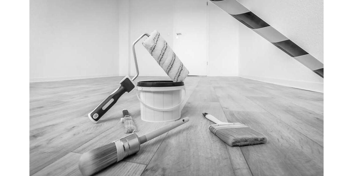 Wohnung zum Mieten in Schönebeck 301 € 43 m² 2 zimmer