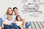 Eberstadt: Großes Grundstück sucht Bauherren - wir planen dein Traumhaus! ?️ - Grundstück Eberstadt | Angebot:27427793