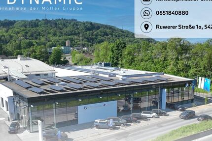 Audi Q7 67.807 km 52.940 &euro; Trier 54292