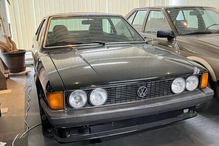 VW Scirocco 53.740 km 23.990 &euro; Wendelstein 90530