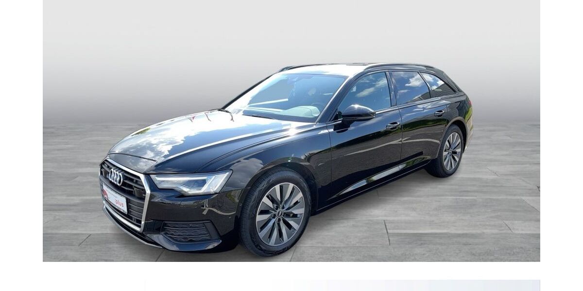 Audi A6 95.990 km 32.990 &euro; Celle 29227
