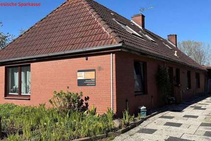 Haus Krummhörn - 5 Zimmer, 110 m&sup2;, 128.000&euro; | Angebot:26407296