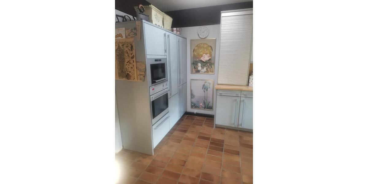 Einfamilienhaus Schwentinental - 5 Zimmer, 150 m&sup2;, 429.000&euro; | Angebot:26220993