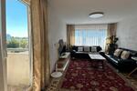 Etagenwohnung Bietigheim-Bissingen Bissingen - 2.5 Zimmer, 69 m&sup2;, 280.000&euro; | Angebot:27098936
