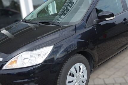 Ford Focus 160.000 km 2.900 &euro; Herborn 35745