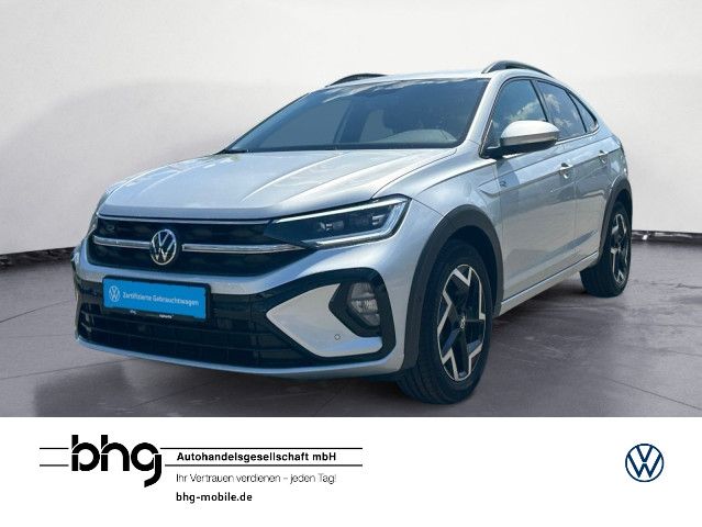 VW Taigo 15.590 km 27.430 &euro; Rottweil 78628