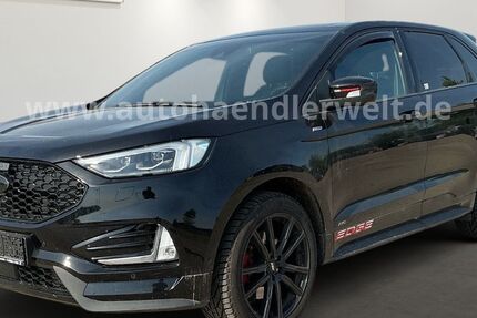 Ford Edge 168.716 km 15.499 &euro; Brehna 06796