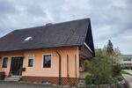 Mehrfamilienhaus, Wohnhaus Scheßlitz - 6 Zimmer, 177 m&sup2;, 481.000&euro; | Angebot:26398234