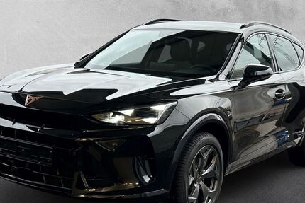 Cupra Formentor 1.150 km 32.900 &euro; Rehlingen 66780