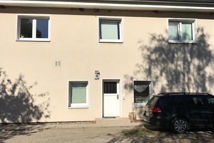 Haus Ahrenshagen-Daskow Daskow - 399.000&euro; | Angebot:27243099