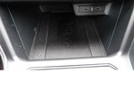 VW Taigo 1.0 TSI BMT Klima Navi ALU 27.600 km 16.390 € Vordorf 38533