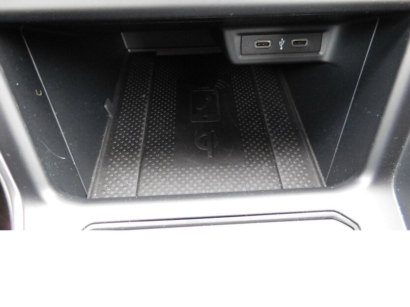 VW Taigo 1.0 TSI BMT Klima Navi ALU 27.600 km 16.390 € Vordorf 38533
