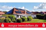 Einfamilienhaus Bredstedt - 5 Zimmer, 187 m&sup2;, 429.000&euro; | Angebot:25200659