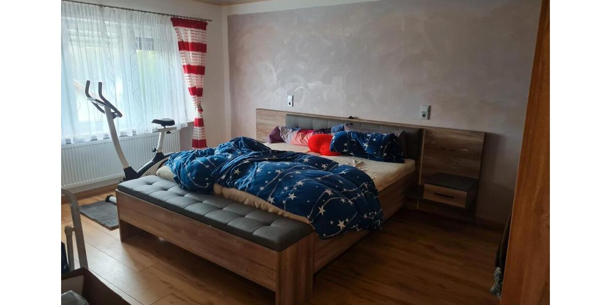 Einfamilienhaus Osterhofen - 339.000&euro; | Angebot:26120449