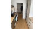 Etagenwohnung Lohmar Heppenberg - 3 Zimmer, 84 m&sup2;, 725&euro; | Angebot:26858844