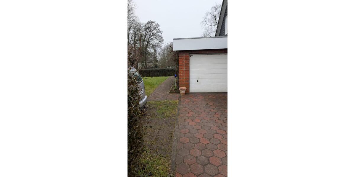 Einfamilienhaus Niebüll - 6 Zimmer, 160 m&sup2;, 449.000&euro; | Angebot:26718028