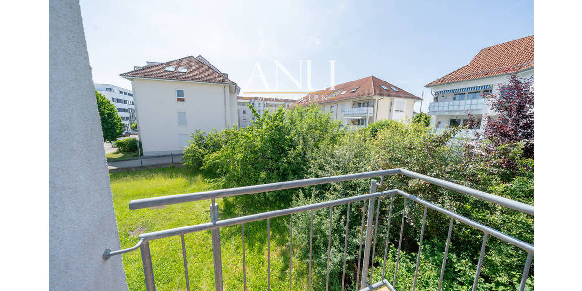 Mehrfamilienhaus, Wohnhaus Senden - 1 Zimmer, 217 m&sup2;, 998.000&euro; | Angebot:26345485