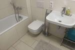 Erdgeschoßwohnung München Aubing-Lochhausen-Langwied - 2 Zimmer, 53 m&sup2;, 1.450&euro; | Angebot:26639092