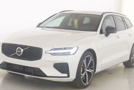 Volvo V60 29.411 km 39.380 &euro; Bergheim 50126