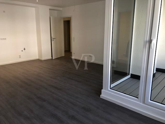 Etagenwohnung Koblenz - 3 Zimmer, 103 m&sup2;, 1.250&euro; | Angebot:26705546