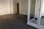 Etagenwohnung Koblenz - 3 Zimmer, 103 m&sup2;, 1.250&euro; | Angebot:26705546