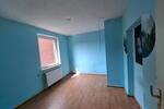Etagenwohnung Emden - 3 Zimmer, 70 m&sup2;, 450&euro; | Angebot:26397740