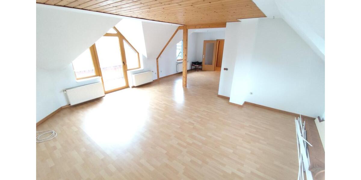 Einfamilienhaus Bückeburg - 7 Zimmer, 200 m&sup2;, 335.000&euro; | Angebot:26840026