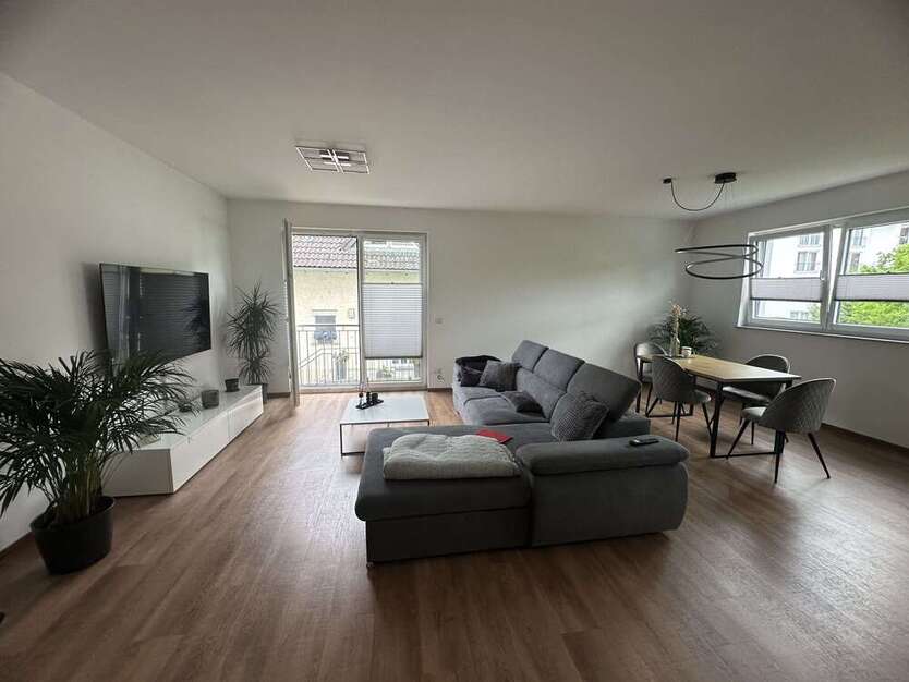 Wohnung zum Mieten in Elz 750 € 76.5 m²